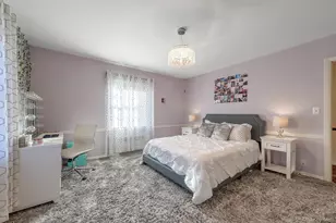 47 Whistler Rd, Manhasset, NY 11030 - Photo 20