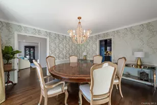 47 Whistler Rd, Manhasset, NY 11030 - Photo 6