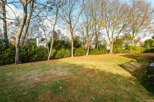 47 Whistler Rd, Manhasset, NY 11030 - Photo 26
