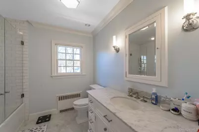 47 Whistler Road, Manhasset, NY 11030 - Photo 22