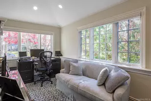 47 Whistler Rd, Manhasset, NY 11030 - Photo 8