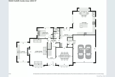 47 Whistler Road, Manhasset, NY 11030 - Photo 30