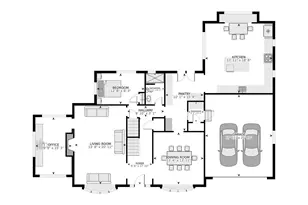 47 Whistler Rd, Manhasset, NY 11030 - Photo 30