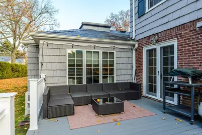 47 Whistler Road, Manhasset, NY 11030 - Photo 24