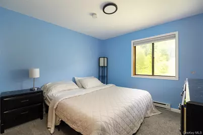 7604 Chelsea Cove N, Hopewell Junction, NY 12533 - Photo 16
