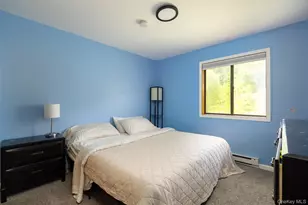 7604 Chelsea Cove N, Hopewell Junction, NY 12533 - Photo 16