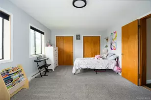 7604 Chelsea Cove N, Hopewell Junction, NY 12533 - Photo 12