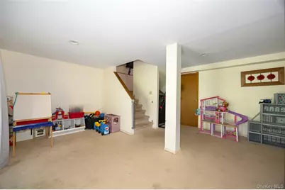 7604 Chelsea Cove N, Hopewell Junction, NY 12533 - Photo 18