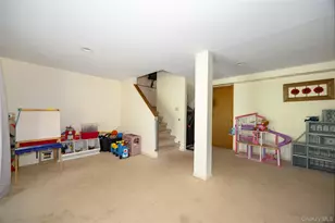 7604 Chelsea Cove N, Hopewell Junction, NY 12533 - Photo 18