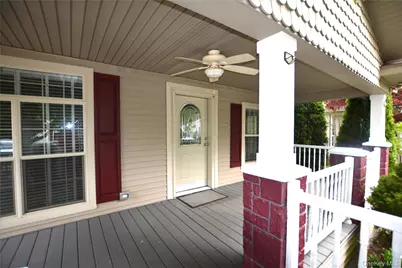 1661 Old Country Road #516, Riverhead, NY 11901 - Photo 4