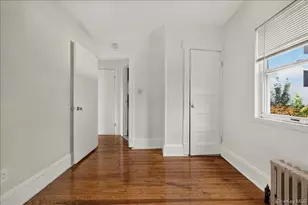 15 Depan Ave, Floral Park, NY 11001 - Photo 30