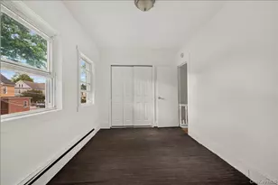 15 Depan Ave, Floral Park, NY 11001 - Photo 26