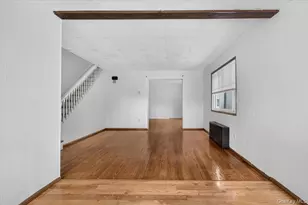 15 Depan Ave, Floral Park, NY 11001 - Photo 4