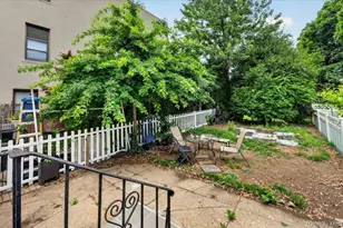 15 Depan Ave, Floral Park, NY 11001 - Photo 10
