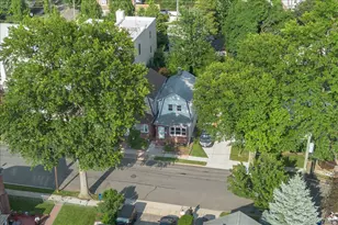 15 Depan Ave, Floral Park, NY 11001 - Photo 20