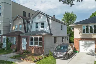 15 Depan Ave, Floral Park, NY 11001 - Photo 18