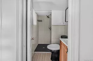15 Depan Ave, Floral Park, NY 11001 - Photo 14