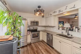 6702 Chelsea Cove N, Hopewell Junction, NY 12533 - Photo 4
