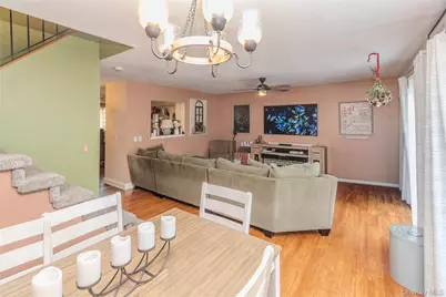 6702 Chelsea Cove N, Hopewell Junction, NY 12533 - Photo 6