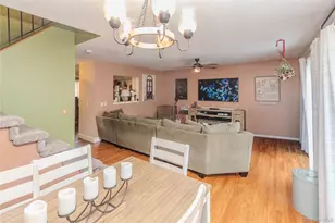 6702 Chelsea Cove N, Hopewell Junction, NY 12533 - Photo 6