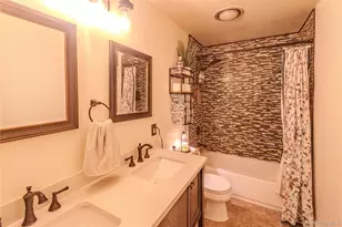 6702 Chelsea Cove N, Hopewell Junction, NY 12533 - Photo 14