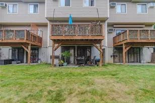6702 Chelsea Cove N, Hopewell Junction, NY 12533 - Photo 18