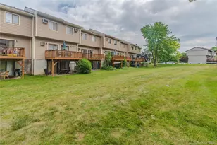 6702 Chelsea Cove N, Hopewell Junction, NY 12533 - Photo 22