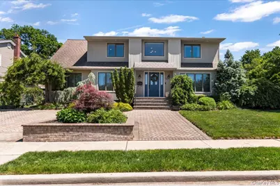 37 Sylvia Road, Plainview, NY 11803 - Photo 1