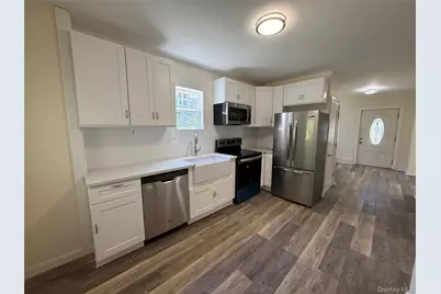 174 Center Street, Ellenville, NY 12428 - Photo 6