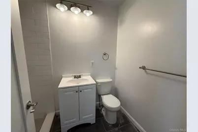 174 Center Street, Ellenville, NY 12428 - Photo 14