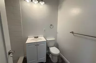 174 Center St, Ellenville, NY 12428 - Photo 14