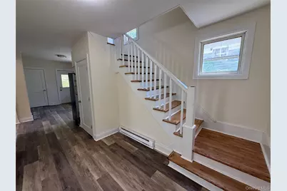 174 Center Street, Ellenville, NY 12428 - Photo 2