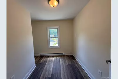 174 Center Street, Ellenville, NY 12428 - Photo 12