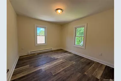 174 Center Street, Ellenville, NY 12428 - Photo 8