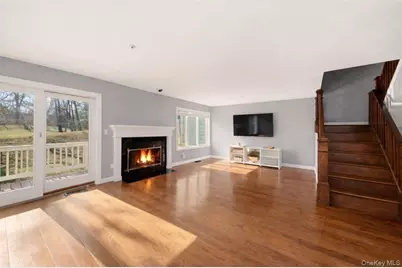 42 Clarewood Drive, Hastings on Hudson, NY 10706 - Photo 4