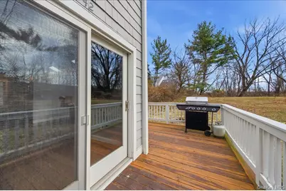 42 Clarewood Drive, Hastings on Hudson, NY 10706 - Photo 10
