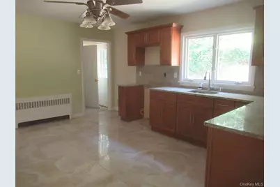33 Meadow Avenue, Chester, NY 10918 - Photo 12