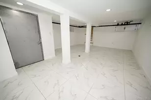 55 Hartwell Pl, Woodmere, NY 11598 - Photo 32
