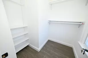 55 Hartwell Pl, Woodmere, NY 11598 - Photo 20