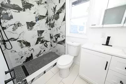 55 Hartwell Place, Woodmere, NY 11598 - Photo 24