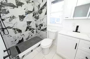55 Hartwell Pl, Woodmere, NY 11598 - Photo 24
