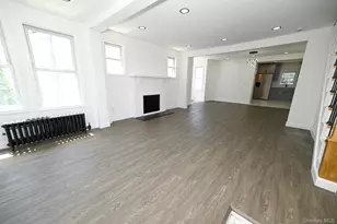 55 Hartwell Pl, Woodmere, NY 11598 - Photo 12