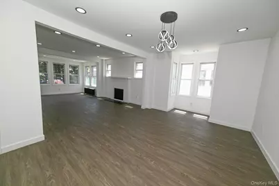 55 Hartwell Place, Woodmere, NY 11598 - Photo 16