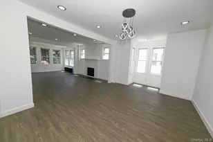 55 Hartwell Pl, Woodmere, NY 11598 - Photo 16