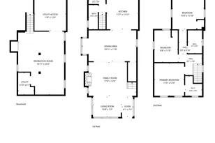 55 Hartwell Pl, Woodmere, NY 11598 - Photo 38