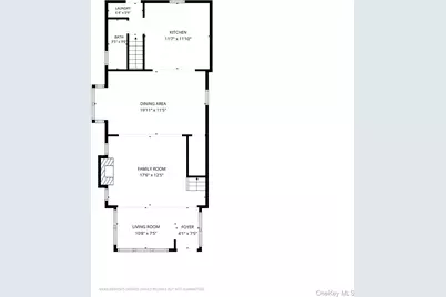55 Hartwell Place, Woodmere, NY 11598 - Photo 36
