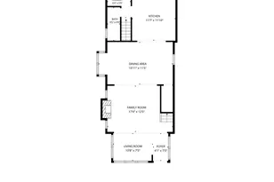 55 Hartwell Pl, Woodmere, NY 11598 - Photo 36