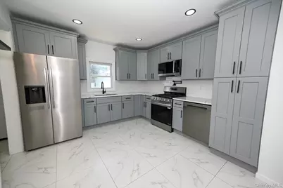 55 Hartwell Place, Woodmere, NY 11598 - Photo 14