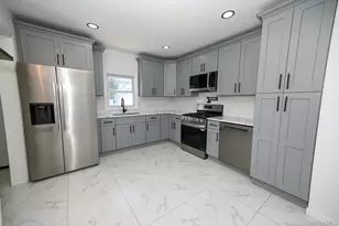 55 Hartwell Pl, Woodmere, NY 11598 - Photo 14