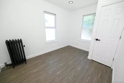 55 Hartwell Place, Woodmere, NY 11598 - Photo 22